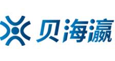 麻豆果冻传媒国产剧在线观看